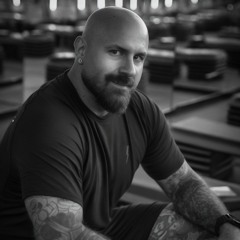 Coach Nick