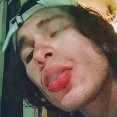 $xbæstardœ