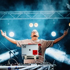 100 KILA x Lora Karadzhova - Cqla Nosht (DJ Fireboyy Remix)