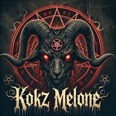 KoKz_Melone_(sTaLL_ReCoRdZ)