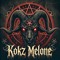 KoKz_Melone_(sTaLL_ReCoRdZ)