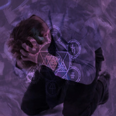 \cuztweaken/