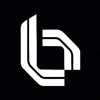 blacklist
