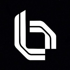 blacklist