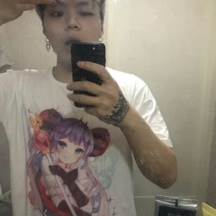 시율이