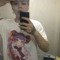 시율이