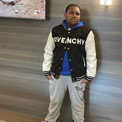 King