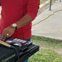 ×#DJ%MC#×