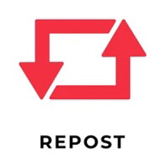Reposts For Artists