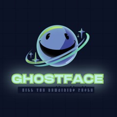 Ghostface