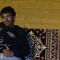 khaled