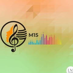 M15