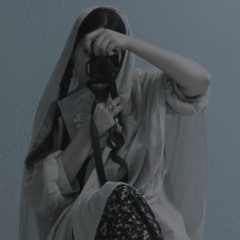 sama_fallah