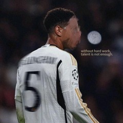 ➳ᴹᴿ᭄𝖀𝖓𝖐𝖓𝖔𝖜𝖓៚~