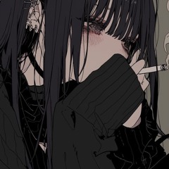 내가다잘못햇어