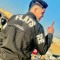 Mohamed Angoly