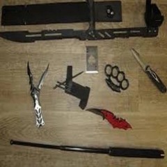 кровавая рвота