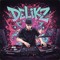 delikz