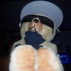 MIKEHUM