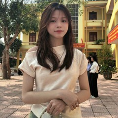 Nguyễn Văn Tưởng