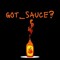 got_sauce?
