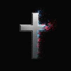 chleb żytni jest dobry