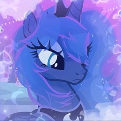 Darkstar