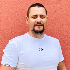 kirsanov.and