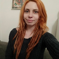 Becci