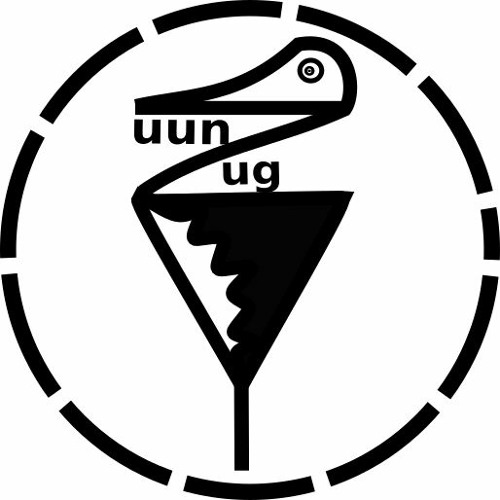 Zuunzug Field Recording’s avatar