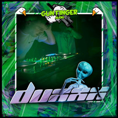 DUXXX