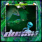 DUXXX