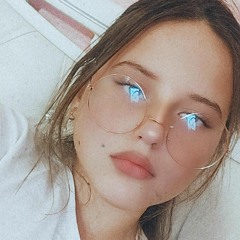 целимся по колёсам