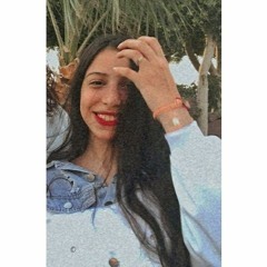 retaj
