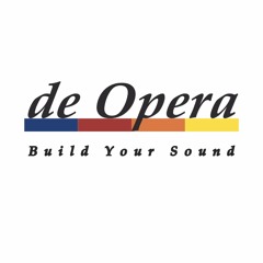 de Opera