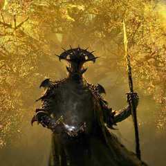 MORGOTH