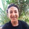 Moustafa Yasser