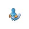 avey