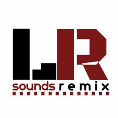 LR SoundsRemix