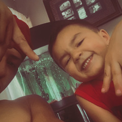 Cargo | Twsk Gang 🔯✡️