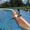 X.shanise.x