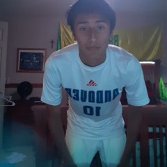 Michael Fajardo