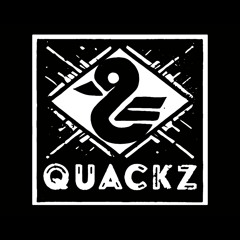 Quackz