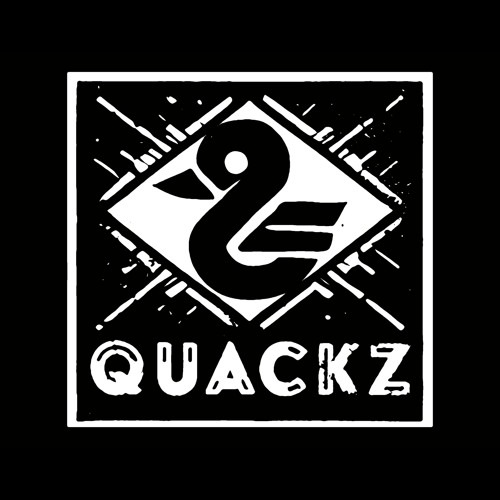 PHASEONE x MAKE THEM SUFFER - SOS (Quackz Remix)