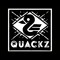 Quackz