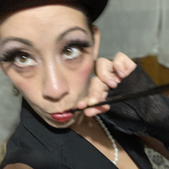 JainSays