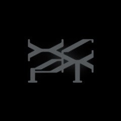 XCPT