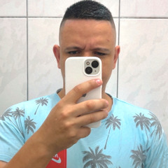 Marcu Vinicius