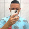 Marcu Vinicius
