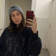 angi.tek